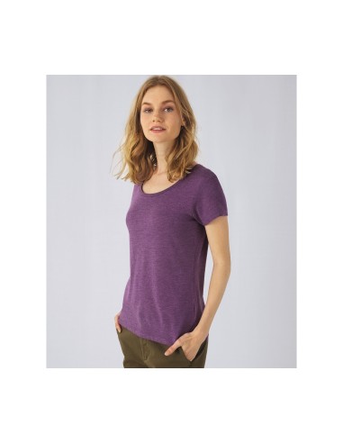 BetC-TW056-Womens Triblend T-Shirt